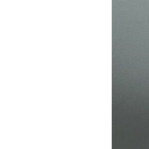 Antique Northwestern Golf Co. Wooden Shafted Golf Club marty RH 43" READ